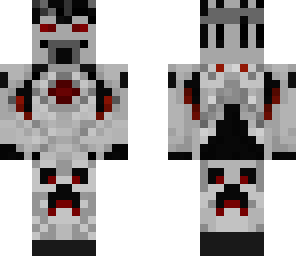 mx-killdroid