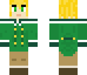 switzerland hetalia