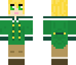 liechtenstein hetalia