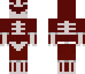 lord zedd
