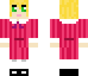 liechtenstein hetalia red dress