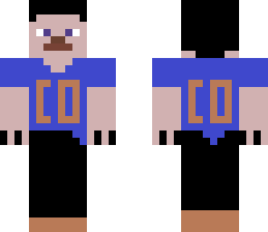 co