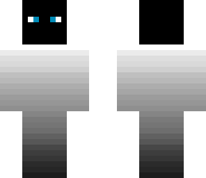 ender eyes