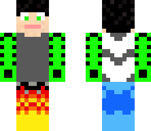 xenith