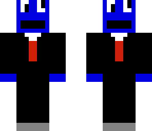 cookie monster v1