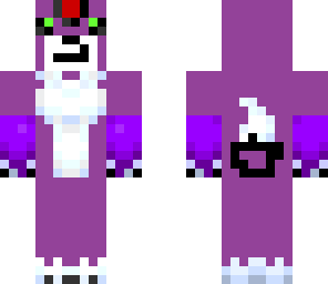 dorumon