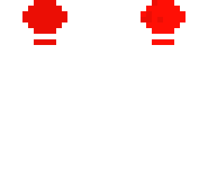 bollon