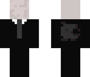 slender