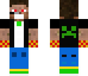 stivi admin