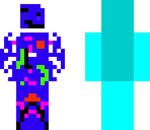 bmo from adventr tim