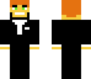 james bond-007