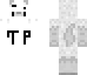 tuff pppy