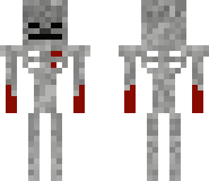 skeloton