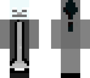 grim reaper