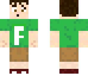 fanbuscus