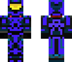 spartan