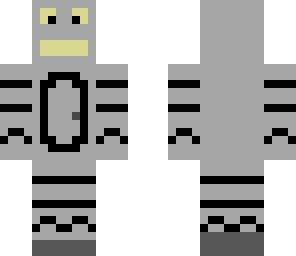 bender
