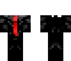 slenderman hd