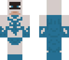 blue phoenix