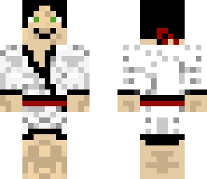 kung fu