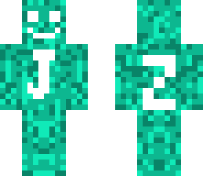 jad