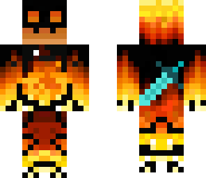 chaosgladius