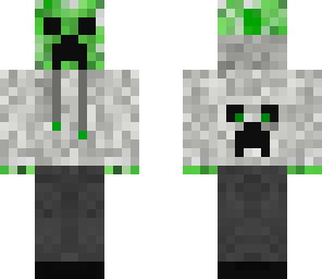 creeper