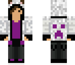 x0markymark0x's skin v1