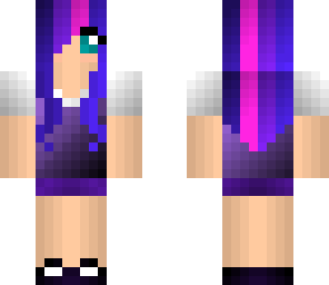 twilight sparles humanized
