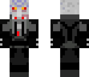 darth malgus