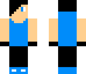 summer skin