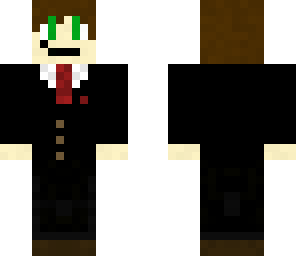 doae