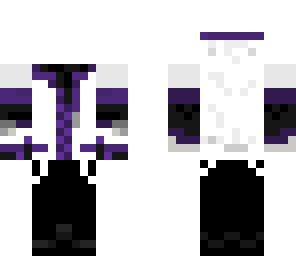 skubi