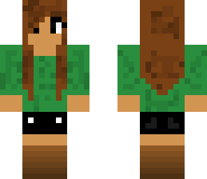 i had editet it  again xd