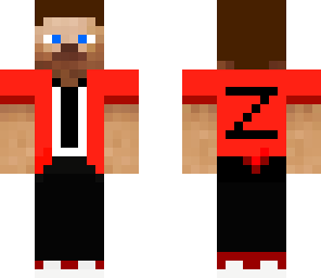 xjadcraft