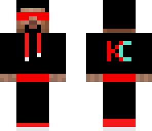 kikcontains