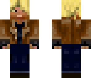 leon