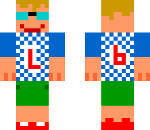 lslonk02