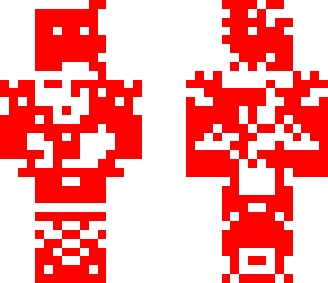 qr code red