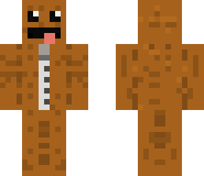 sackboy