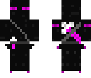 ender killer