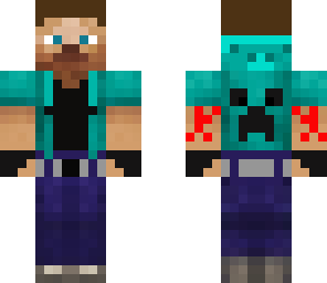 steve
