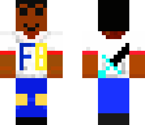 fbli