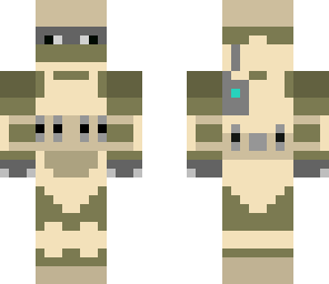 juggernaut