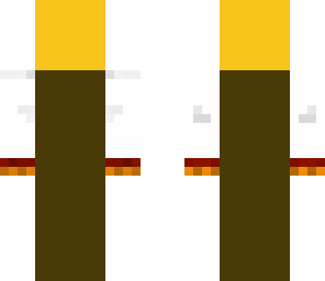 torch