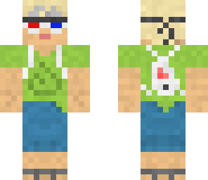 inthelittlewood 3d
