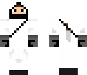 ninja