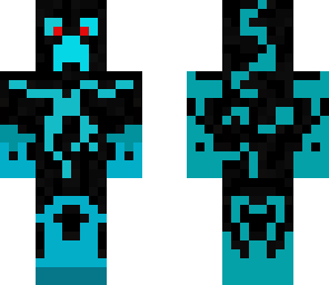 ice creeper