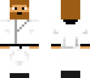 chuck norris