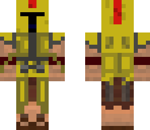 spartan